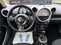 MINI Cooper S Countryman ALL4 | 1. Hand | 76tKm | 100% Service | TÜV Neu Grau - thumbnail 21