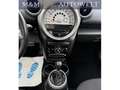 MINI Cooper S Countryman ALL4 | 1. Hand | 76tKm | 100% Service | TÜV Neu Grau - thumbnail 24