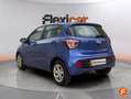 Hyundai i10 1.0 Go Azul - thumbnail 7