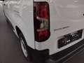 Citroen Berlingo KW Komfort Plus M Weiß - thumbnail 9