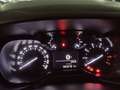 Citroen Berlingo KW Komfort Plus M Weiß - thumbnail 18