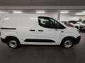 Citroen Berlingo KW Komfort Plus M Weiß - thumbnail 6