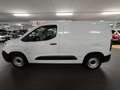 Citroen Berlingo KW Komfort Plus M Weiß - thumbnail 3