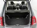 Fiat 500 1.0 Hybrid Dolcevita | Apple Carplay/Android auto Grijs - thumbnail 21