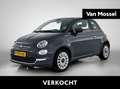 Fiat 500 1.0 Hybrid Dolcevita | Apple Carplay/Android auto Gris - thumbnail 1