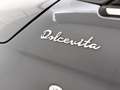 Fiat 500 1.0 Hybrid Dolcevita | Apple Carplay/Android auto Grijs - thumbnail 12