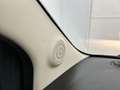 Fiat 500 1.0 Hybrid Dolcevita | Apple Carplay/Android auto Grijs - thumbnail 8
