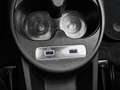 Fiat 500 1.0 Hybrid Dolcevita | Apple Carplay/Android auto Grijs - thumbnail 29