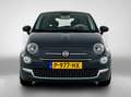 Fiat 500 1.0 Hybrid Dolcevita | Apple Carplay/Android auto Grijs - thumbnail 5