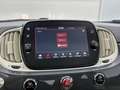 Fiat 500 1.0 Hybrid Dolcevita | Apple Carplay/Android auto Grijs - thumbnail 27