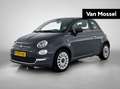 Fiat 500 1.0 Hybrid Dolcevita | Apple Carplay/Android auto Grijs - thumbnail 1