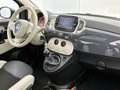 Fiat 500 1.0 Hybrid Dolcevita | Apple Carplay/Android auto Grijs - thumbnail 15