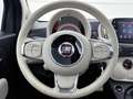 Fiat 500 1.0 Hybrid Dolcevita | Apple Carplay/Android auto Grijs - thumbnail 24