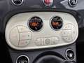 Fiat 500 1.0 Hybrid Dolcevita | Apple Carplay/Android auto Grijs - thumbnail 22