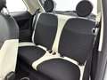 Fiat 500 1.0 Hybrid Dolcevita | Apple Carplay/Android auto Grijs - thumbnail 26
