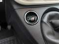 Fiat 500 1.0 Hybrid Dolcevita | Apple Carplay/Android auto Grijs - thumbnail 28