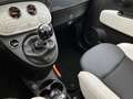 Fiat 500 1.0 Hybrid Dolcevita | Apple Carplay/Android auto Grijs - thumbnail 23