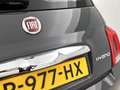 Fiat 500 1.0 Hybrid Dolcevita | Apple Carplay/Android auto Grijs - thumbnail 20