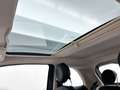Fiat 500 1.0 Hybrid Dolcevita | Apple Carplay/Android auto Grijs - thumbnail 25