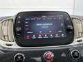 Fiat 500 1.0 Hybrid Dolcevita | Apple Carplay/Android auto Grijs - thumbnail 6