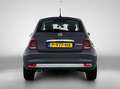 Fiat 500 1.0 Hybrid Dolcevita | Apple Carplay/Android auto Grijs - thumbnail 3