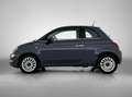 Fiat 500 1.0 Hybrid Dolcevita | Apple Carplay/Android auto Grijs - thumbnail 2