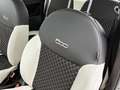 Fiat 500 1.0 Hybrid Dolcevita | Apple Carplay/Android auto Grijs - thumbnail 7