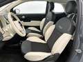 Fiat 500 1.0 Hybrid Dolcevita | Apple Carplay/Android auto Grijs - thumbnail 30