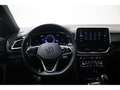 Volkswagen T-Roc 1.0 TSI APP*MATRIX*CAM*SHZ R-Line Weiß - thumbnail 10
