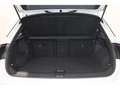 Volkswagen T-Roc 1.0 TSI APP*MATRIX*CAM*SHZ R-Line Weiß - thumbnail 7