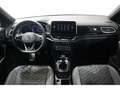 Volkswagen T-Roc 1.0 TSI APP*MATRIX*CAM*SHZ R-Line Weiß - thumbnail 9