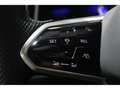 Volkswagen T-Roc 1.0 TSI APP*MATRIX*CAM*SHZ R-Line Weiß - thumbnail 20