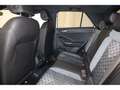 Volkswagen T-Roc 1.0 TSI APP*MATRIX*CAM*SHZ R-Line Weiß - thumbnail 14