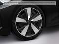 Audi A5 2.0 TFSI S tronic AHK Navi Sound ACC Schwarz - thumbnail 11