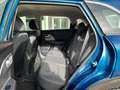 Kia Niro 1.6 GDi Híbrido 104kW (141CV) Drive Azul - thumbnail 10