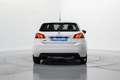Peugeot 308 1.5 BlueHDi S&S Allure Pack 130 Blanco - thumbnail 4