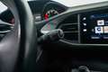 Peugeot 308 1.5 BlueHDi S&S Allure Pack 130 Blanco - thumbnail 20