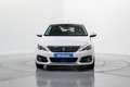 Peugeot 308 1.5 BlueHDi S&S Allure Pack 130 Blanco - thumbnail 2