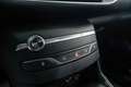 Peugeot 308 1.5 BlueHDi S&S Allure Pack 130 Blanco - thumbnail 26