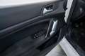 Peugeot 308 1.5 BlueHDi S&S Allure Pack 130 Blanco - thumbnail 17
