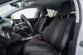 Peugeot 308 1.5 BlueHDi S&S Allure Pack 130 Blanco - thumbnail 12