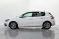 Peugeot 308 1.5 BlueHDi S&S Allure Pack 130 Blanco - thumbnail 7