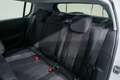 Peugeot 308 1.5 BlueHDi S&S Allure Pack 130 Blanco - thumbnail 33