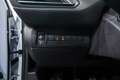 Peugeot 308 1.5 BlueHDi S&S Allure Pack 130 Blanco - thumbnail 24