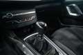 Peugeot 308 1.5 BlueHDi S&S Allure Pack 130 Blanco - thumbnail 25