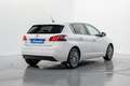 Peugeot 308 1.5 BlueHDi S&S Allure Pack 130 Blanco - thumbnail 5