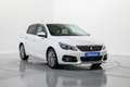 Peugeot 308 1.5 BlueHDi S&S Allure Pack 130 Blanco - thumbnail 3
