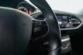 Peugeot 308 1.5 BlueHDi S&S Allure Pack 130 Blanco - thumbnail 19