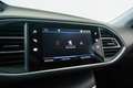 Peugeot 308 1.5 BlueHDi S&S Allure Pack 130 Blanco - thumbnail 28
