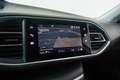 Peugeot 308 1.5 BlueHDi S&S Allure Pack 130 Blanco - thumbnail 27